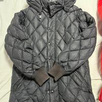 Giubbotto Aspesi tg S