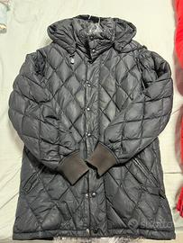 Giubbotto Aspesi tg S