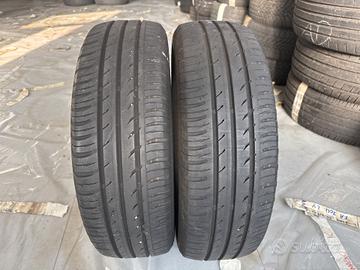 gomme usate 1856515 Estivo CONTINENTAL - Con - 418