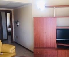 Appartamento cn terrazza adiacenze Brotzu
