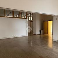UFFICIO A PORDENONE