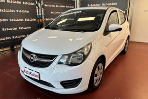 OPEL Karl 1.0 75 CV