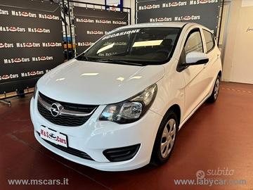 OPEL Karl 1.0 75 CV