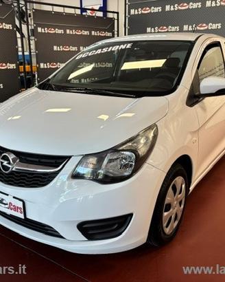 OPEL Karl 1.0 75 CV