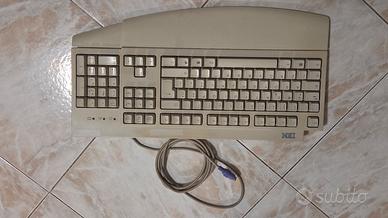 tastiera ibm