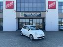fiat-500-0-9-twinair-turbo-lounge-neopatentati