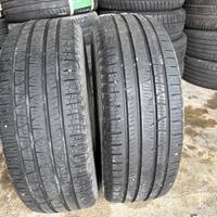 gomme usate 2256517 All Seasons PIRELLI - SCO - 09
