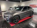 alfa-romeo-stelvio-2-2-t-diesel-210cv-at8-q4-veloc