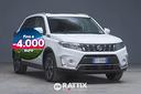 suzuki-vitara-ii-2018-vitara-1-5h-140v-starview-4w