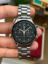 Omega speedmaster moonwatch full set 2006