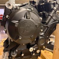 Motore Mv Agusta Dragster 800 Euro 5