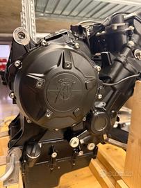 Motore Mv Agusta Dragster 800 Euro 5