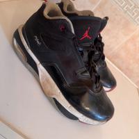 Scarpe Jordan originali