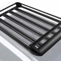 Portatutto universale auto