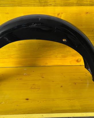 Moto Guzzi Nuovo Falcone