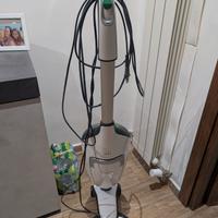 Folletto vk220 s 