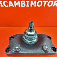 PIASTRA INFERIORE BMW R850R R1150R