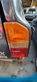 SUZUKI VITARA 1990 - FARO POSTERIORE DESTRO