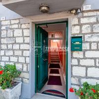 APPARTAMENTI IN ATTIVITA' DI B&B GIA' AVVIATA CON