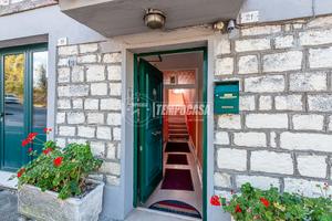 APPARTAMENTI IN ATTIVITA' DI B&B GIA' AVVIATA CON