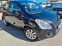suzuki-splash-1-0-gls
