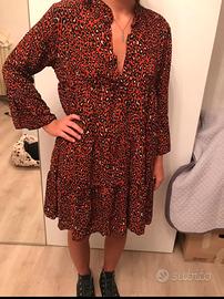 Slot 3 abiti donna TG 42/44