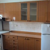 Cucina Vintage 