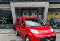 FIAT Qubo 1.4 8V 77 CV Dynamic Natural Power