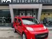 FIAT Qubo 1.4 8V 77 CV Dynamic Natural Power