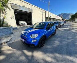 Fiat 500X 1.3 MultiJet 95 CV