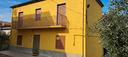 casa-indipendente-di-139-m²-con-4-locali-a-valsinn