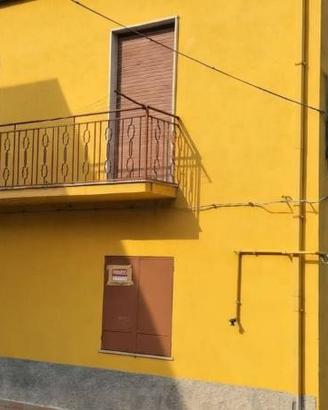 Casa indipendente di 139 m² con 4 locali a Valsinn