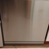 Lavastoviglie Samsung