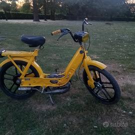 piaggio ciao