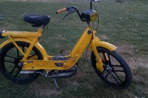 piaggio ciao