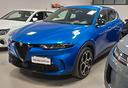 alfa-romeo-tonale-1-6-diesel-130-cv-tct6-sprint