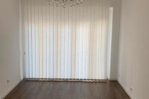 Appartamento ideale per studio e abitazione
