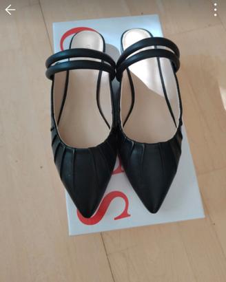 Scarpe Donna Guess 39 nuove in scatola