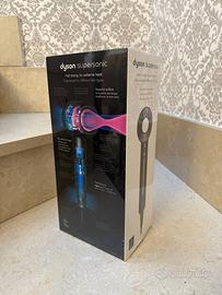 DYSON SUPERSONIC HD08