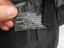 Immagine 4