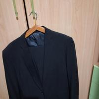 completo uomo tag 48