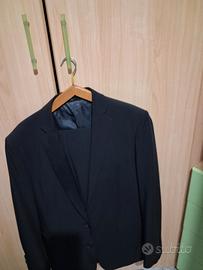 completo uomo tag 48