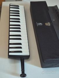 Hohner Melodica Piano 32