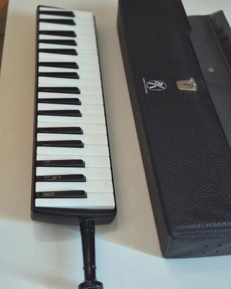 Hohner Melodica Piano 32