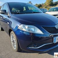 LANCIA - Ypsilon 1.2 Gold 69cv