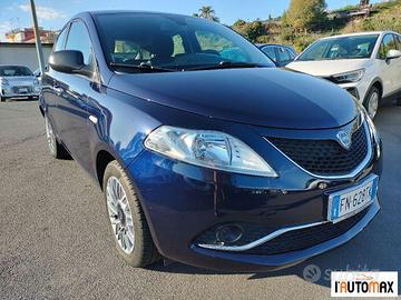 LANCIA - Ypsilon 1.2 Gold 69cv