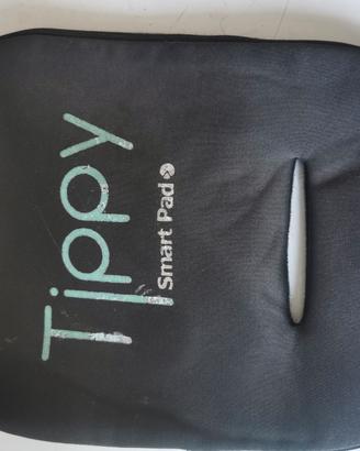 tippy 