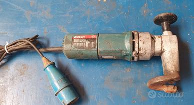 Cesoia BOSCH 1506.1 - 2,8mm 500W