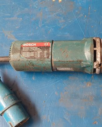Cesoia BOSCH 1506.1 - 2,8mm 500W
