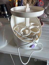 STERILIZZATORI CASA E VIAGGIO